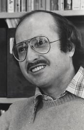 Gary A.  Davis profile picture