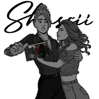 Shassii profile picture