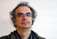 Sebastià Roig Casamitjana