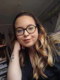 Susana Sousa profile picture