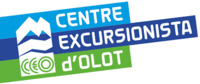 Centre Excursionista d'Olot