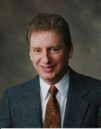 Michael J. Lanning