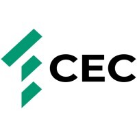 Centre Excursionista de Catalunya