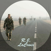 R.J.   Lacroix