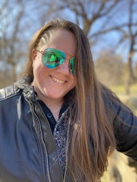 Jazz Forrester profile picture