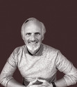 Michael      Shepherd
