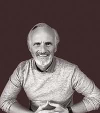 Michael      Shepherd