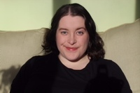 Jackie Killelea