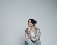 Amy Jane Lehan profile picture