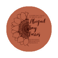 Abigail Kay  Harris profile picture