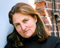 Susan Meiselas profile picture