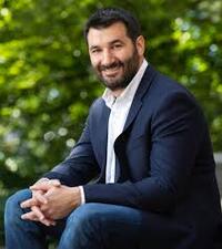 Ghassan Zeineddine profile picture