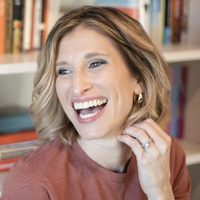 Stef Wade profile picture
