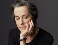 Naomi Wallace profile picture