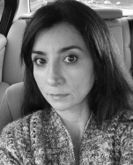 Eman Hassan