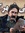 محمد راغب