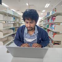 Safar Nurhan