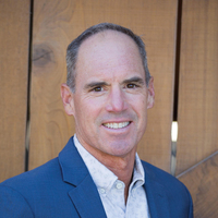 John Abbate