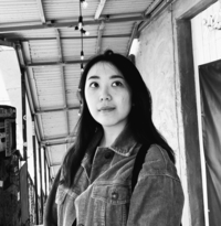 Michelle  Wong profile picture