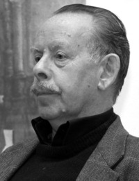 Яков А. Гордин