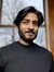 Praneet Menon