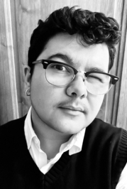 Marcel Shorjian profile picture