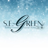 S.E.  Green profile picture