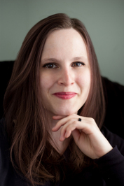 Ashley N. Y. Sheesley profile picture