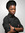 Zanele ...