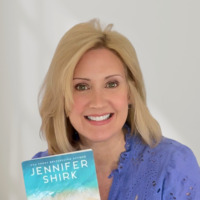 Jennifer Shirk profile picture