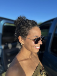 Marion Meadows profile picture