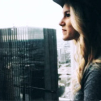 Allison LaBerge
