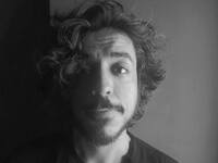 Zain Saeed