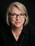 Cathy Rueter Cathy Rueter