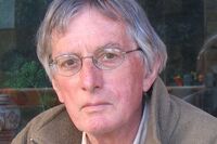Charles Wright profile picture