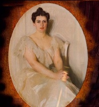 Angela Garrod