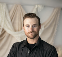 T.C. Weaver