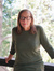Beth Riner
