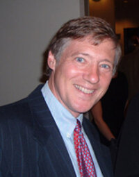 Jerry Newcombe