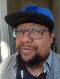 Red Haircrow profile picture