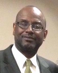Charles E. Jones profile picture