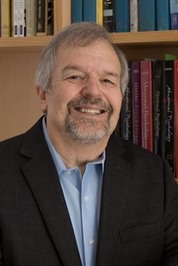 Ronald J. Comer profile picture