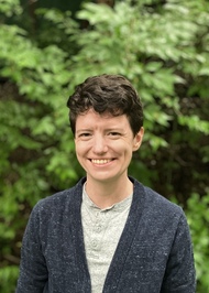 L.T. Thompson profile picture