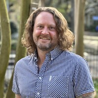 Adam Dennis profile picture