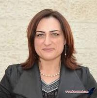 Rawya Jarjoura Burbara profile picture