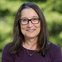 Julie Rivkin profile picture