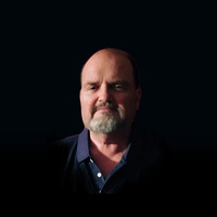 Thomas   Davison profile picture