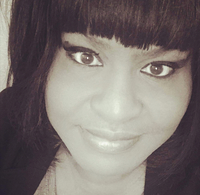 Yvonne La-La Smith
