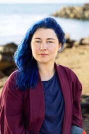 Portia Elan