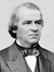 Andrew      Johnson